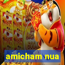 amicham nua