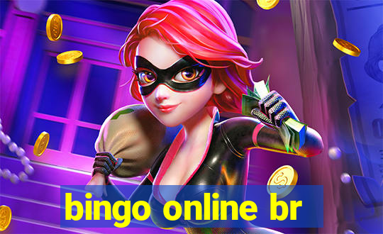 bingo online br