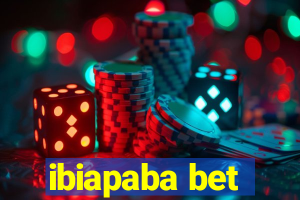 ibiapaba bet