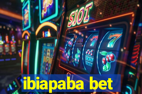 ibiapaba bet