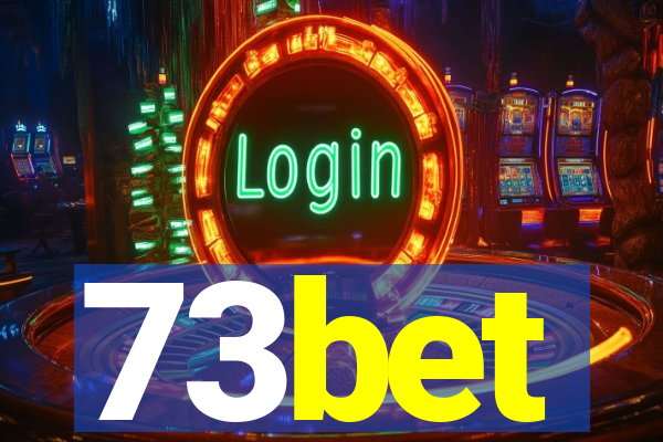 73bet