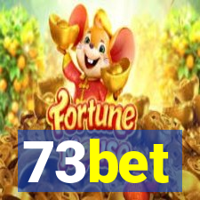 73bet