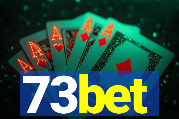 73bet