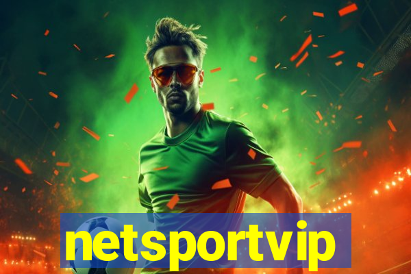 netsportvip