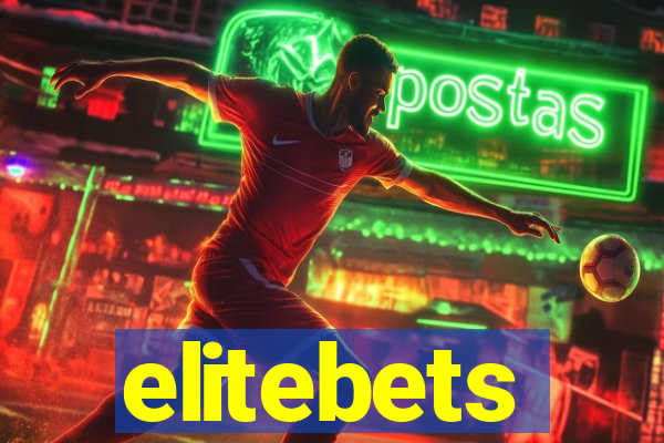 elitebets