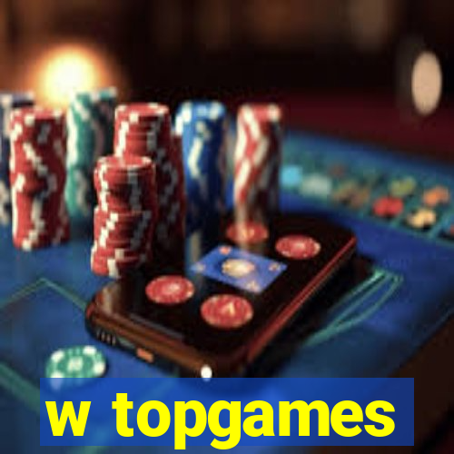 w topgames