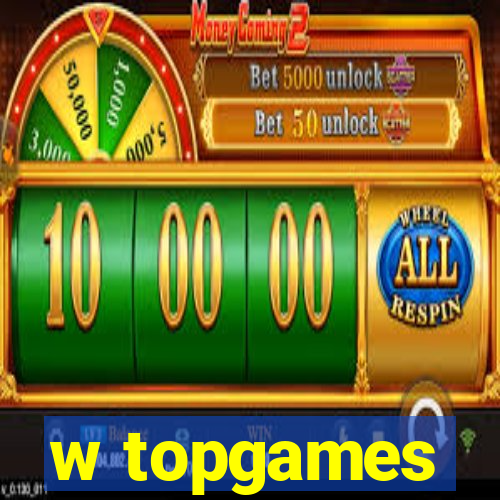 w topgames