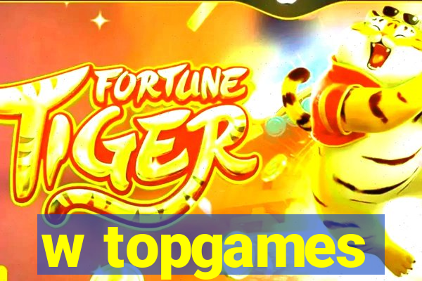 w topgames