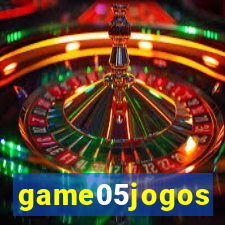 game05jogos