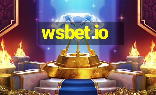 wsbet.io