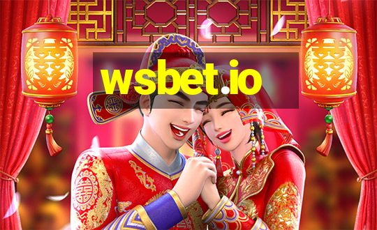 wsbet.io