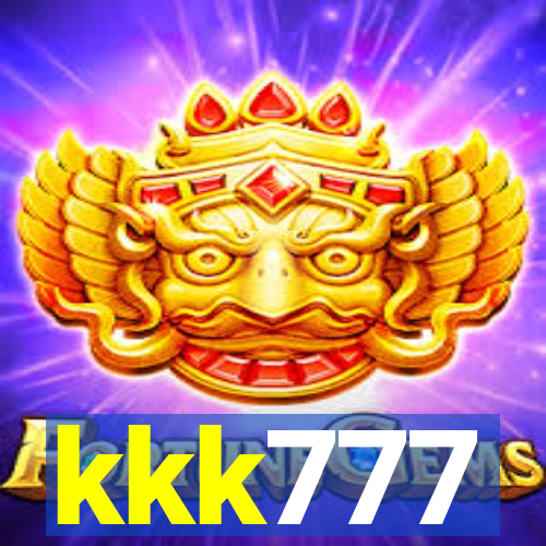 kkk777