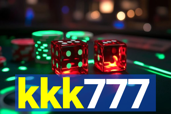 kkk777