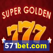 571bet.com