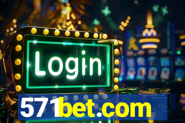 571bet.com