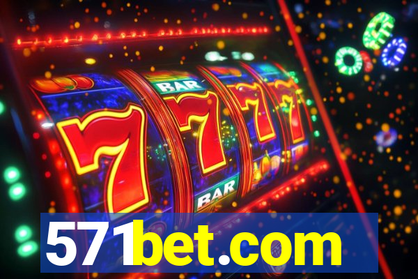 571bet.com