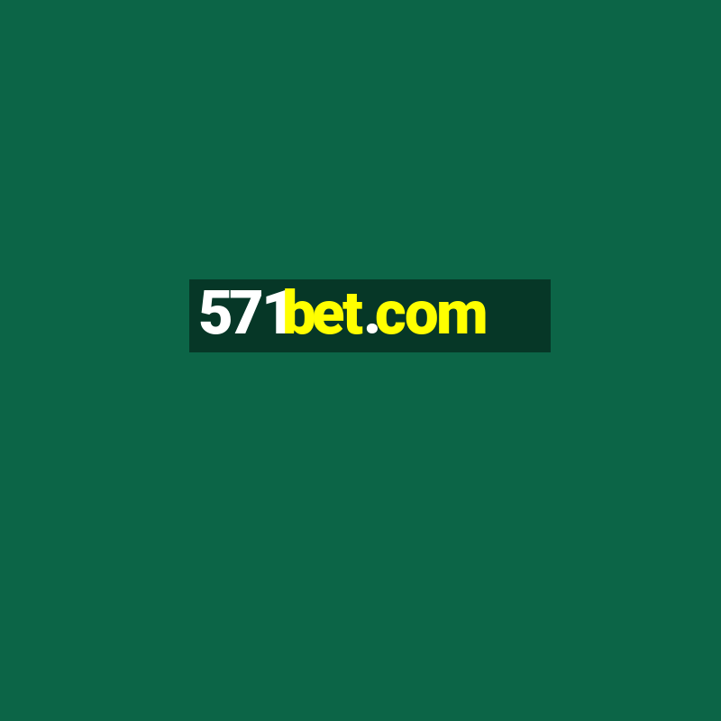 571bet.com