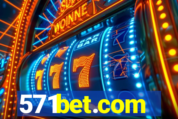 571bet.com