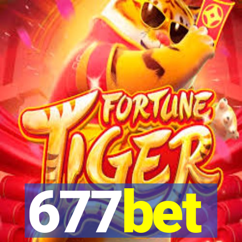 677bet