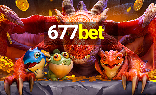 677bet