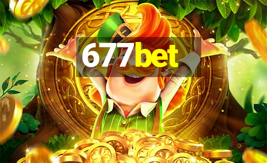 677bet