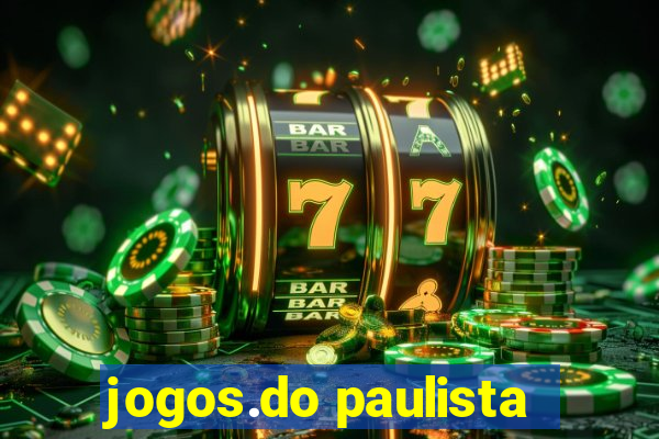 jogos.do paulista