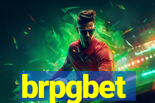 brpgbet