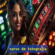 curso de fotografia porto alegre