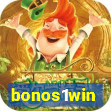 bonos1win