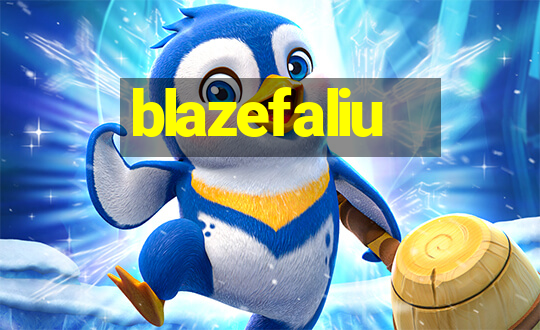 blazefaliu