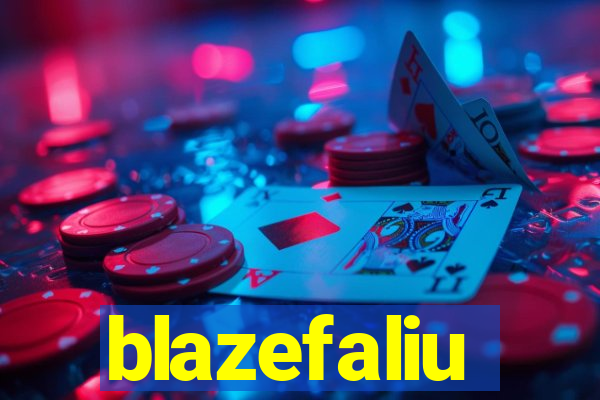 blazefaliu