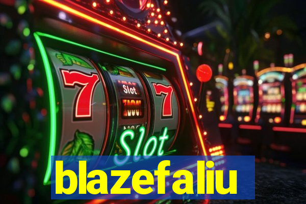 blazefaliu