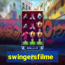 swingersfilme