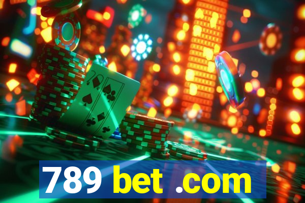 789 bet .com