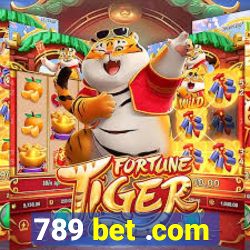 789 bet .com