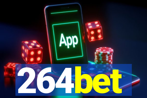 264bet