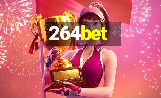 264bet