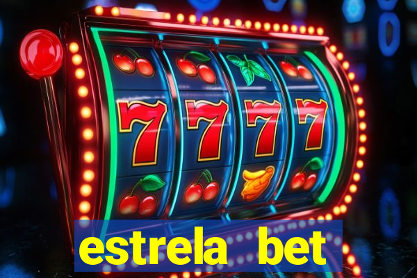 estrela bet download app