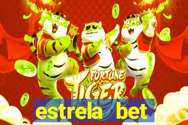 estrela bet download app