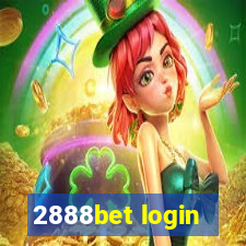 2888bet login