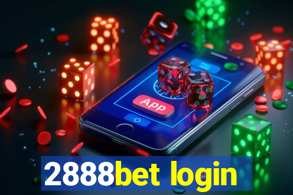 2888bet login