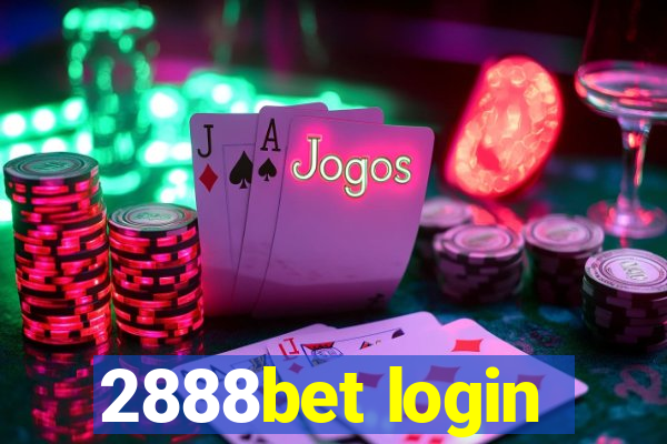 2888bet login