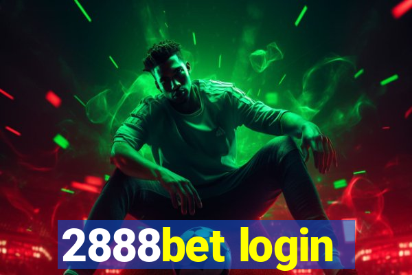 2888bet login