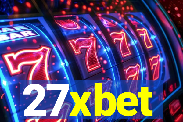 27xbet