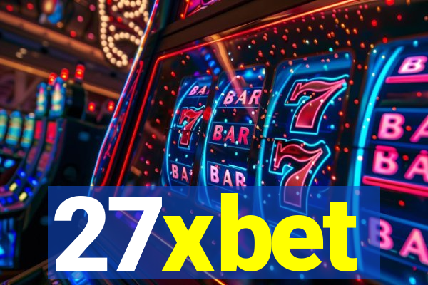 27xbet