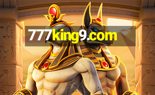 777king9.com