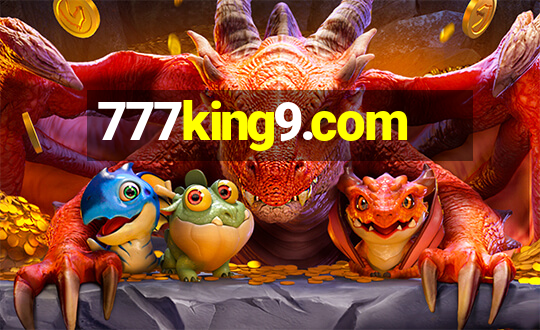 777king9.com