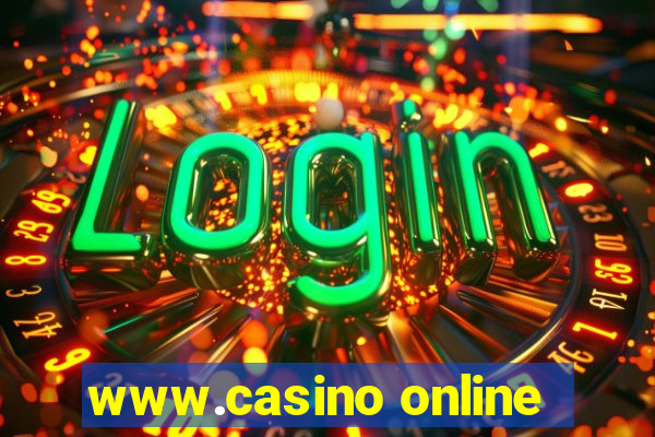 www.casino online