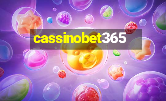 cassinobet365