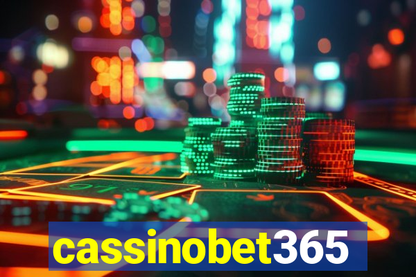 cassinobet365